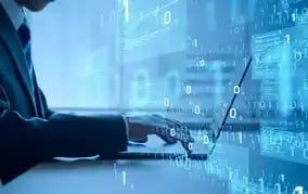 10 razones para estudiar Ingeniería de Sistemas