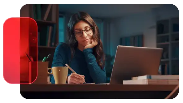 Blog - Modelo 100 Virtual (1) (1)