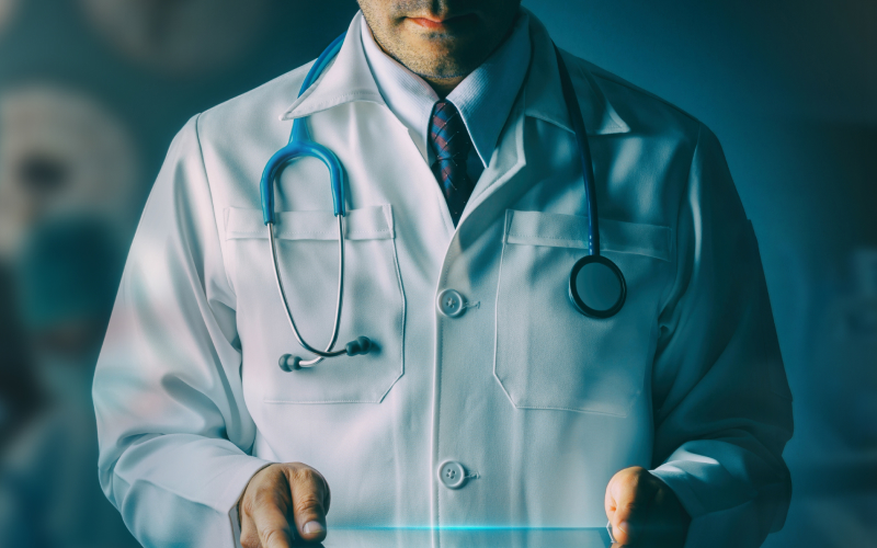 Cómo se evalúan los sistemas de salud
