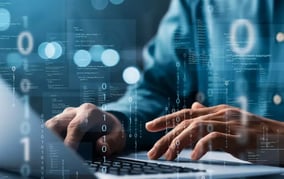 Diferencia entre Administración de Negocios Internacionales y Comercio Exterior  