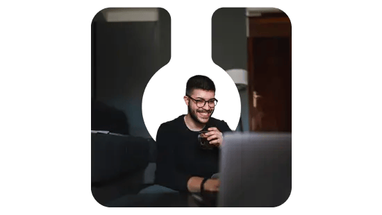 Home -modelo virtual