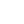 facebook-logo