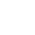 Facebook-logo-blanco
