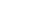 Instagram-logo-blanco