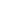 linkedIn-logo