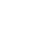 LinkedIn-logo-blanco