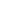 X-logo