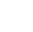 X-logo-blanco