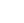 youTube-logo