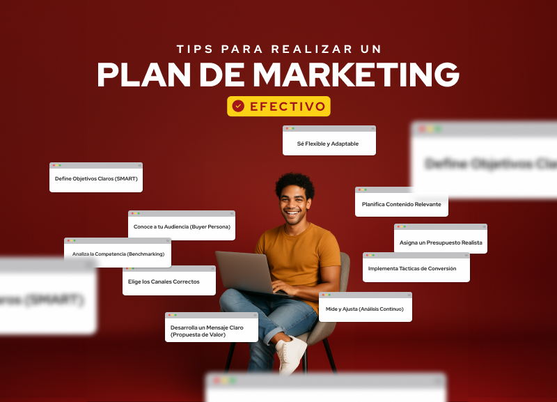 Infografía
