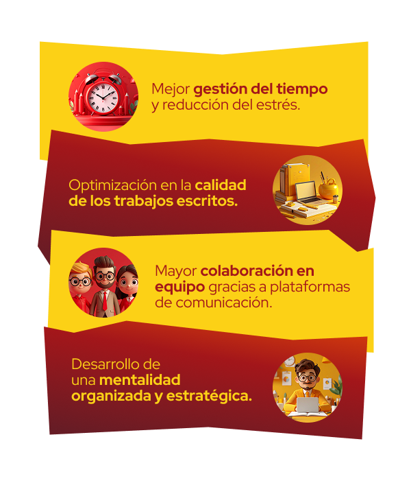 Infografia-beneficios-herramientas-estudiantes-de-posgrado
