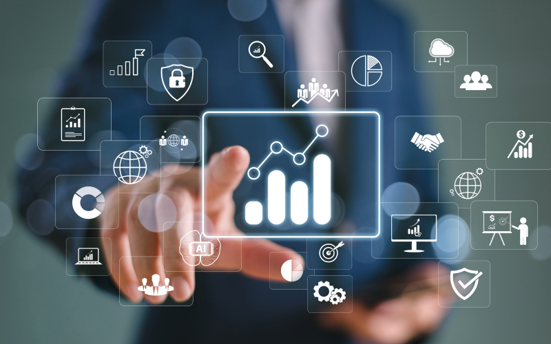 Marketo  