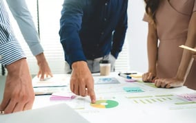 materias se ven en Contaduría Pública