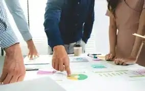 ¿Qué materias se ven en Contaduría Pública?