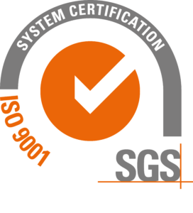 SGS-LOGOS-1-1-272x300