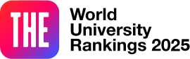 THE_LOGO_Color-Negro