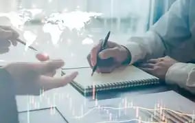 ¿Qué es la Administración de Negocios Internacionales y por qué elegir esta carrera?