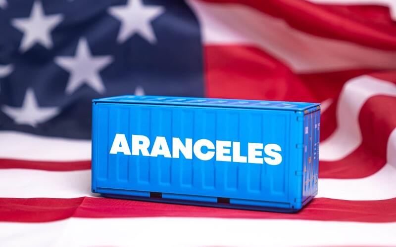aranceles-entre-paises