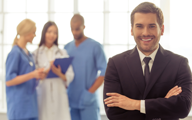 calidad-y-humanizacion-de-los-servicios-de-salud