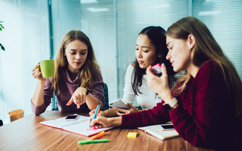 como-adquirir-experiencia-laboral
