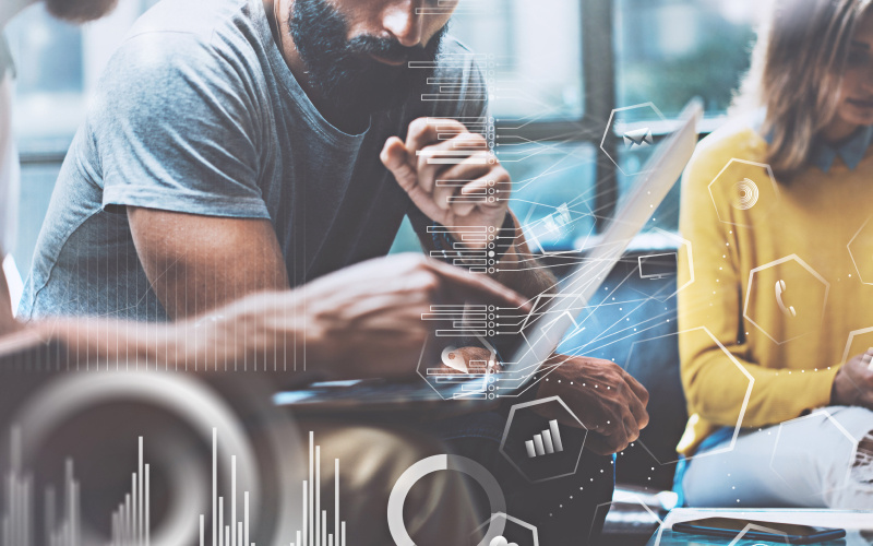 consultor de marketing digital