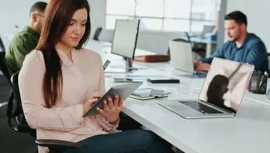 contabilida_finanzas-min.jpg contabilida_finanzas-min.jpg