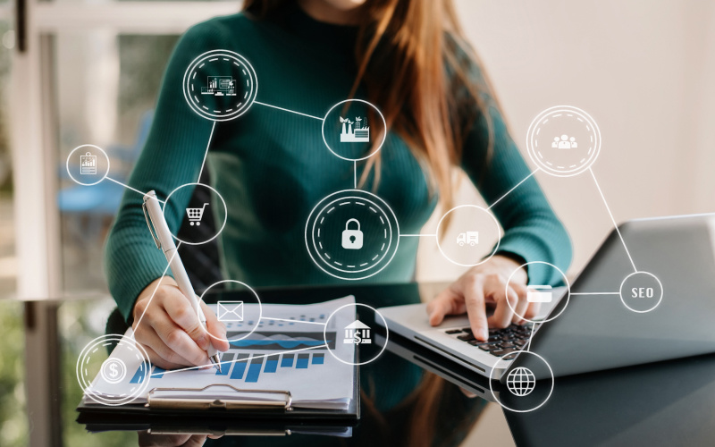 contabilidad-de-la-innovacion-en-que-consiste