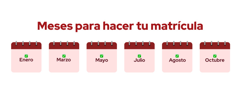 cuantos años se estudia ingeniería de sistemas