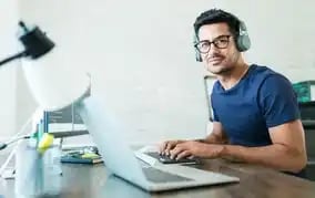 Diferencias entre Ingeniería de Sistemas y Software