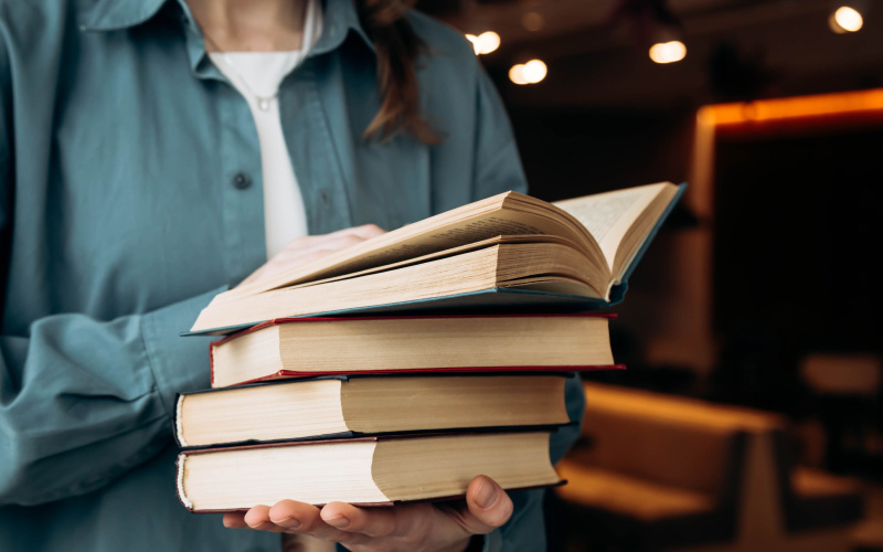 el mejor libro de marketing digital