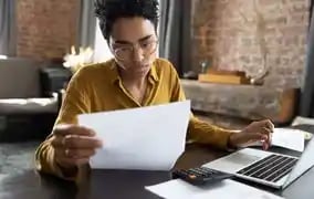 10 Razones para estudiar Contaduría Pública