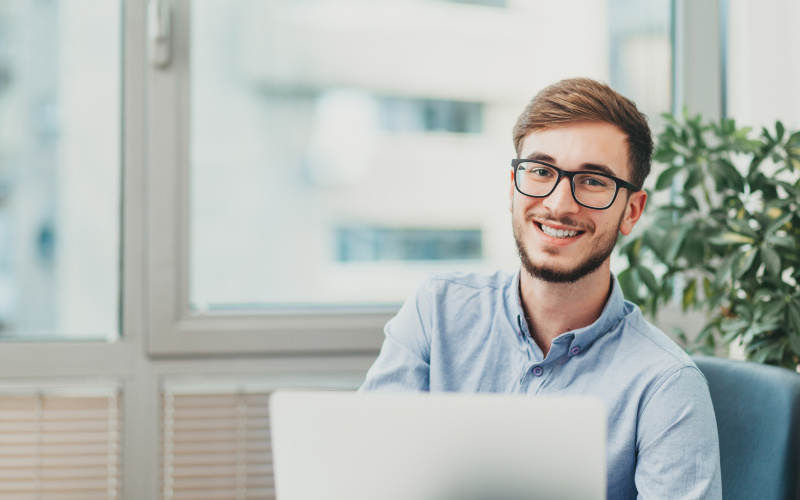 estudiar derecho virtual en colombia