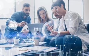 Beneficios del marketing digital para las empresas 