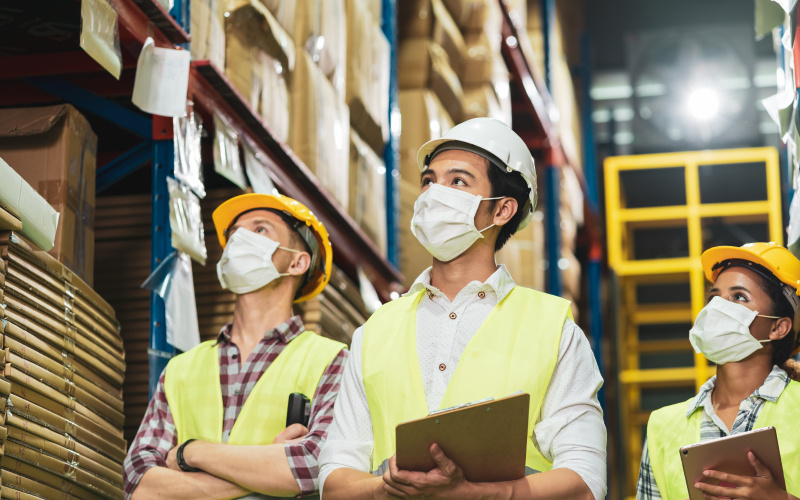 importancia-de-la-seguridad-y-salud-en-el-trabajo