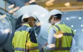 Ingeniería Industrial vs. Administración de Empresas: en qué se diferencian