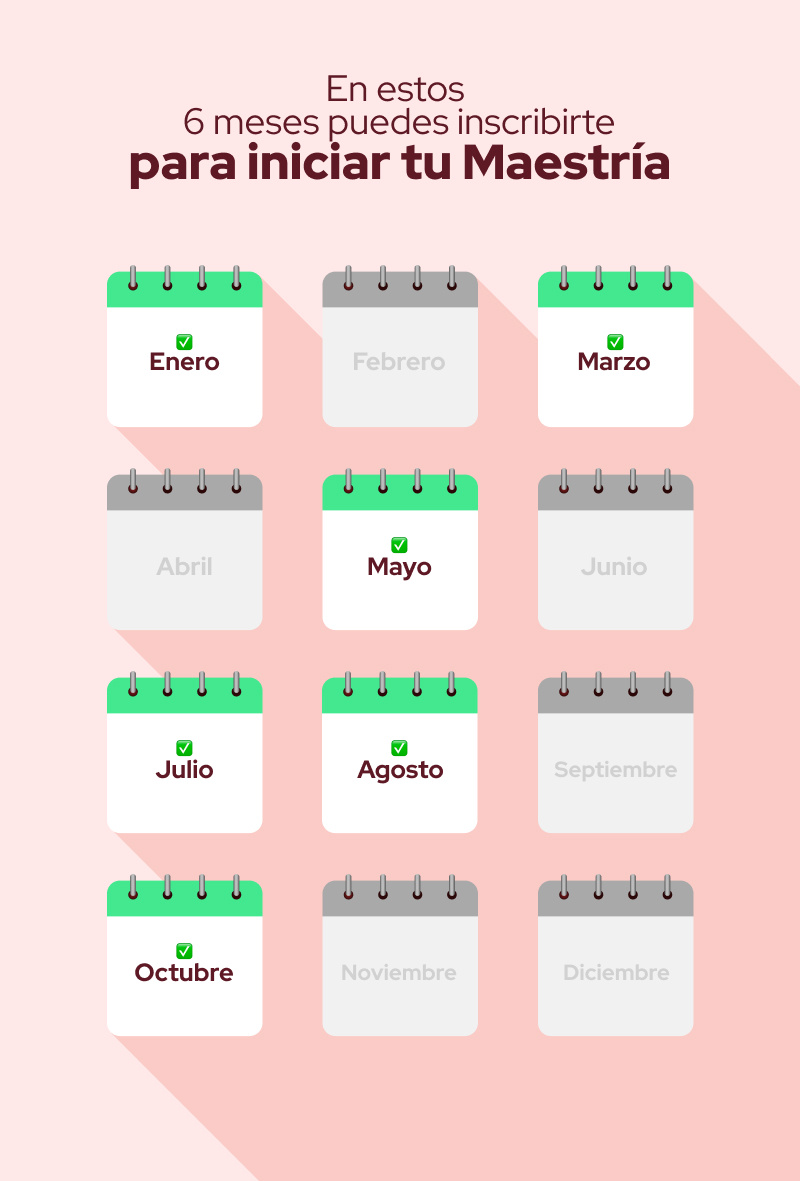 Maestría en contabilidad y finanzas en línea 