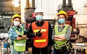 ¿Cómo puedo elegir una maestría si soy ingeniero industrial?