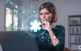 Por qué optar por una Maestría en Seguridad y Salud en el Trabajo