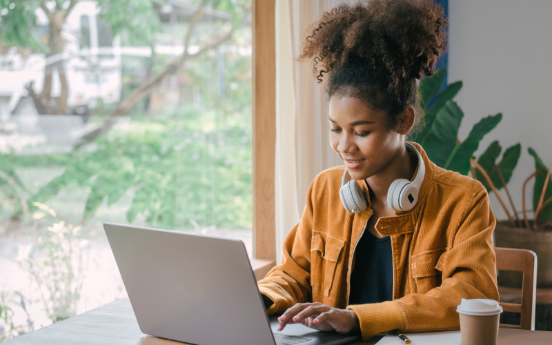 plataformas virtuales de aprendizaje