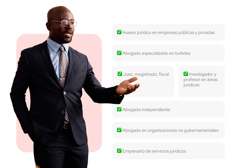 porque es bueno estudiar virtual