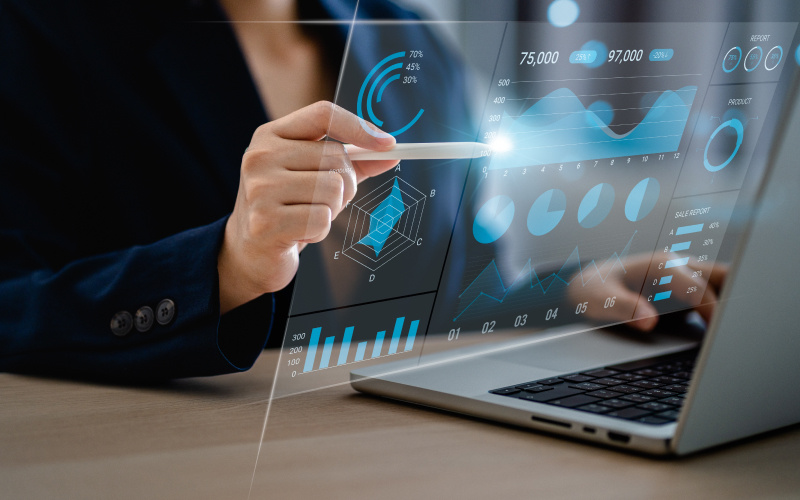 principales-elementos-del-proceso-de-contabilidad-de-la-innovacion 