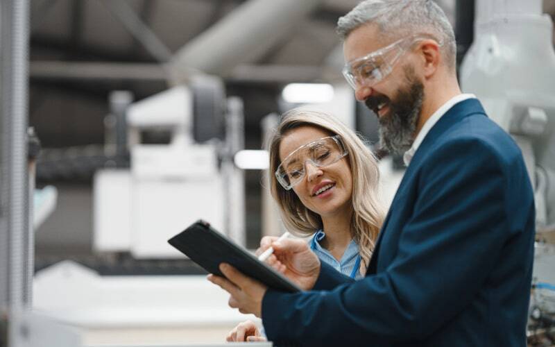 procesos-industriales-por-que-son-importantes