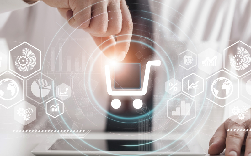Las mejores herramientas de IA para profesionales de Marketing | Blog CUC