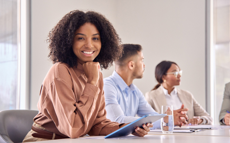 que-hace-un-consultor-de-marketing-digital