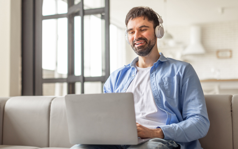 series-de-marketing-en-netflix