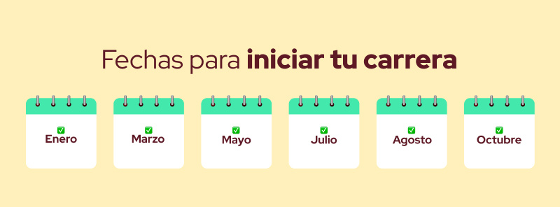 trabajos para un administrador de negocios internacionales