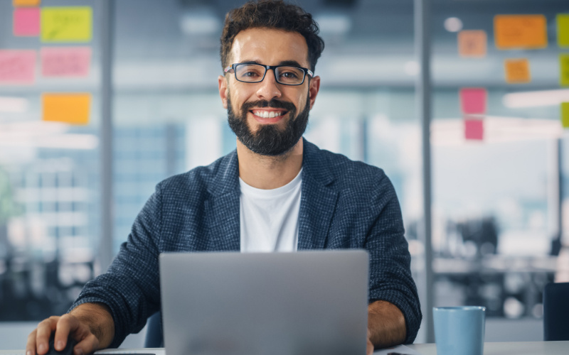 Ventajas de estudiar una Maestría en Marketing