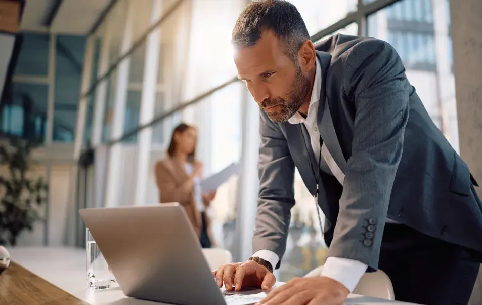 Consejos para elegir el mejor posgrado de marketing