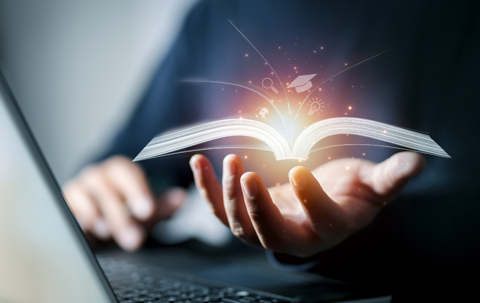 6 mitos comunes de la educación universitaria virtual en Colombia