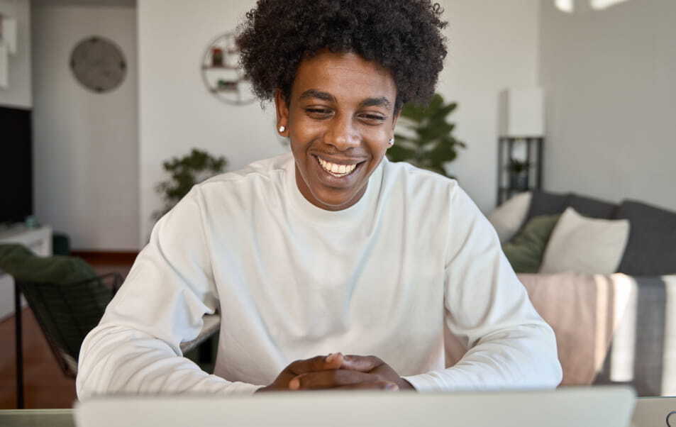 7 consejos para estudiar Derecho y triunfar en la carrera